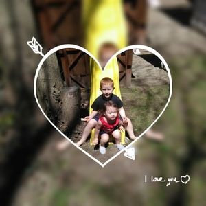 Meet your Posher, Mindy